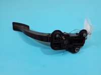 Pedał gazu potencjometr Peugeot 4007 1600A102 2.2 hdi