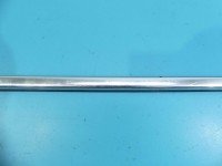 Listwa drzwi przód lewa Opel Zafira C 13259962