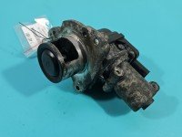 Zawór egr Hyundai Tucson III 15-20 28410-2F600 2.0 crdi