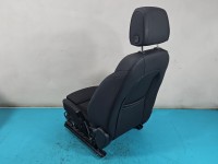 Fotele komplet kanapa Opel Insignia B