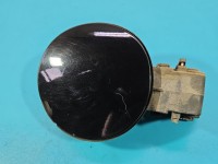 Klapka wlewu paliwa Renault Clio IV 12-20 TECNE