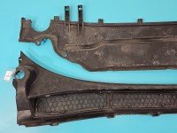 Podszybie Ford S-max I MK1 6M21-U01628-A, 6M21-U02216-A