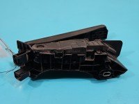 Pedał gazu potencjometr Vw Tiguan I 07- 1K1721503S 1.4 TSI (CAVA)