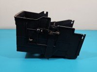 Obudowa akumulatora podstawa Ford Kuga Mk1 08-13 4M51-10723-BC 2.0 TDCI