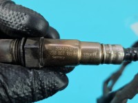 Sonda lambda 0258007188, 30637519 Volvo XC90 I 02- 2.9 T6