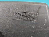 Obudowa filtra powietrza Mitsubishi ASX 10- 1500A459, 014900-532 1.6 16V
