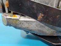 Pompa wspomagania Renault Megane II 8200246631B 1.5 dci