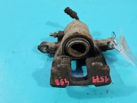 Zacisk tył prawy HONDA CR-V III 06- HB 2.2 i-CTDi