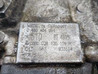 Pompa wtryskowa Audi A4 B5 0460404994 1.9 tdi