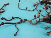 InstalacJa Wiązka silnika 36650-60R00 1.4 T Suzuki Sx4 S-Cross 13-21