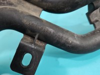 Magistrala wodna WĄŻ RURKA LEXUS NX I 14-21 2.0 T 238KM