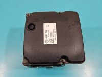 Pompa abs AUDI A6 C7 4G0907379H, 0265960420