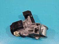 Komputer Sterownik silnika 89666-02860 Toyota Corolla E16 E18 13- 1.6 16V