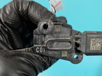 Przepływomierz Opel Astra V K A2C10257000, 12671620 1.5 cdti (LXD)