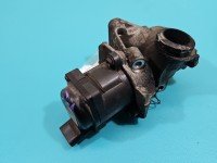 Zawór egr Peugeot 207 9660276280 1.6 hdi