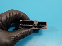 Sterownik moduł Europejska, ADBLUE Skoda Kodiaq I 0444050137, 7N0941329