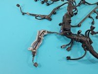 InstalacJa Wiązka silnika 7184-6145-30 1.3 16V Honda Jazz III