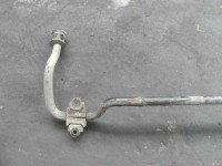 Drążek stabilizatora przód Vw Transporter T5