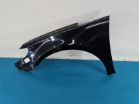 Błotnik przód lewy Vw Passat CC LC9X