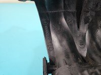 Kolektor ssący Vw Golf plus 0261230031, 06B906051, 06A129723Q 1.6 SR