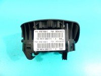 Poduszka powietrzna kierowcy airbag Citroen C4 Grand picasso I 06-13 96542463ZD