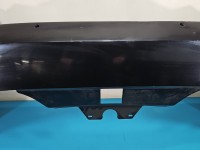 Zderzak tył tylny Ford Mondeo Mk4 kombi G6