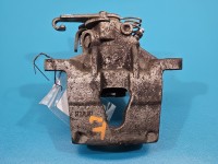 Zacisk tył lewy Renault Master II 2.2 dci HB