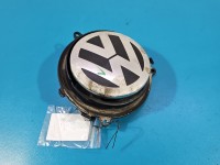 Klamka klapy tył Vw Golf V 1K0827469D
