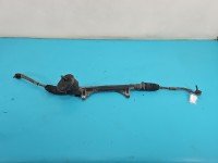 Przekładnia kierownicza maglownica Renault Megane II