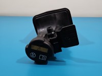 Zbiorniczek Zbiornik wyrównawczy Bmw e46 1.9b