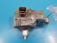 Nastawnik faz rozrządu Kia Ceed III 18-21 35200-08200 1.5 T-GDi