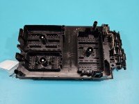 Skrzynka bezpieczników Opel Astra IV J 13449210, 1110224AB