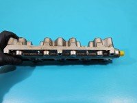 Listwa wtryskowa CZUJNIKI Vw Touran I 0261545051 1.4 tsi