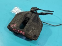 Zacisk przód prawy Mercedes Sprinter I 903 2.2 CDI