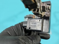 KLEMA INSTALACJA WIĄZKA MINUSOWA MINUS Toyota Auris II 28850-21020, 131400-0172