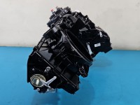 Nagrzewnica Skoda Superb III 5WB816001H EUROPA