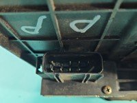 Zamek przód prawy 2N11N219A64ABD Ford Fusion EUROPA