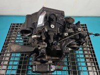 Skrzynia biegów Skoda Fabia I 1.4 tdi