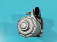 Silniczek Silnik wycieraczek przód Formentor 20- 5FG955113B