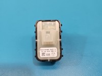 Przełącznik Składania kanapy prawy tył Mercedes W213 A2139056506