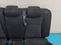 Kanapa tył fotel tylny HYUNDAI i20 II 14-20