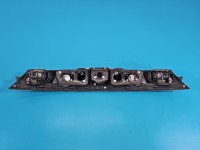 BLENDA LISTWA klapy TYŁ 132-16721 Honda Civic VIII UFO KOLOR B92P