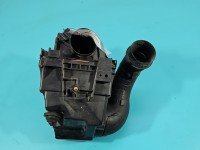 Obudowa filtra powietrza Ford Transit Courier 14-23 1.5 tdci