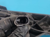 WZMOCNIENIE CZOŁOWE Pas przedni Audi A5 8T 8K0805594J