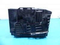 Obudowa akumulatora podstawa CITROEN DS3 10-16 9688783080, 9801801880 1.6 16V