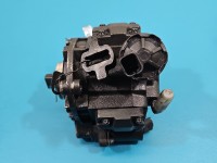Pompa wtryskowa Volvo S40 II V50 9654615580 2.0d