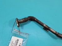 Przewód smarowania turbiny Fiat Freemont 2.0 jtd