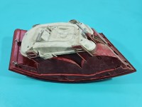 Lampa tył prawa Audi A6 C6 sedan EUROPA