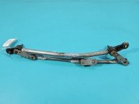 Mechanizm wycieraczek 288004287R, 288004287R-C Dacia Dokker europa