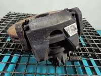 Zacisk przód prawy Citroen DS4 11-15 2.0 hdi RH02